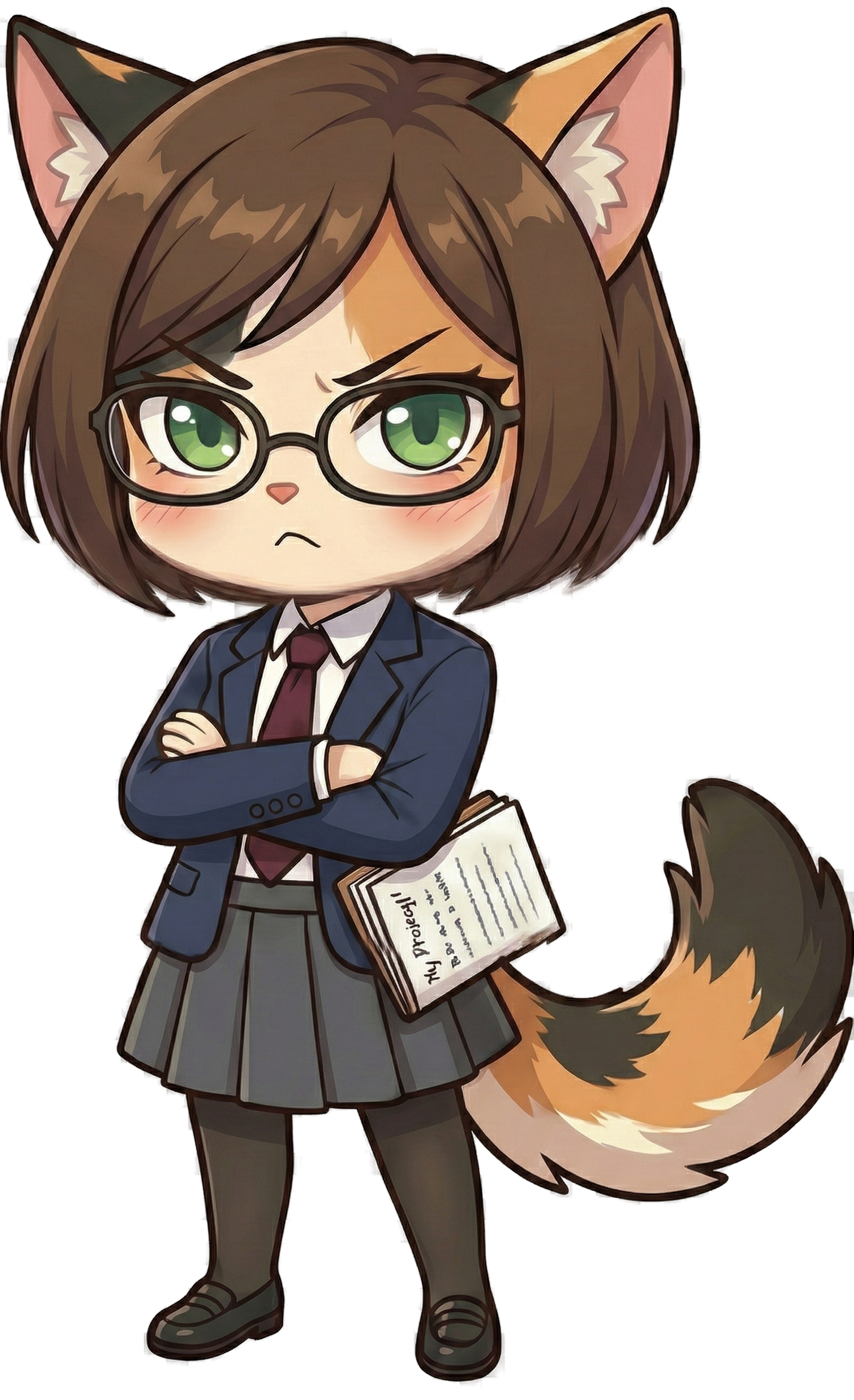 まどか